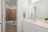 260 Kiras Ct - Photo 31
