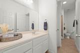 260 Kiras Ct - Photo 32