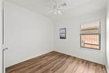 260 Kiras Ct - Photo 33