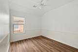 260 Kiras Ct - Photo 34