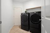 260 Kiras Ct - Photo 35
