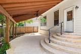 260 Kiras Ct - Photo 36