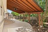260 Kiras Ct - Photo 37