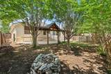 260 Kiras Ct - Photo 38