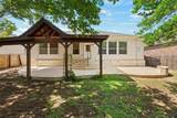 260 Kiras Ct - Photo 39