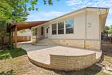 260 Kiras Ct - Photo 40