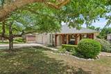 260 Kiras Ct - Photo 6