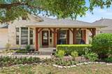 260 Kiras Ct - Photo 7
