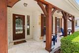 260 Kiras Ct - Photo 8