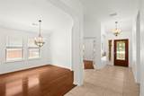 260 Kiras Ct - Photo 9