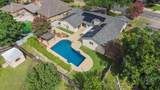 12213 Waterside Trl - Photo 1