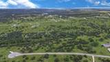 Lot 58 Walnut Canyon Dr - Photo 1