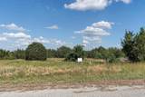Lot 58 Walnut Canyon Dr - Photo 10