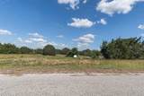 Lot 58 Walnut Canyon Dr - Photo 11