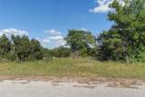 Lot 58 Walnut Canyon Dr - Photo 12