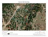 Lot 58 Walnut Canyon Dr - Photo 13