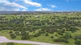 Lot 58 Walnut Canyon Dr - Photo 2