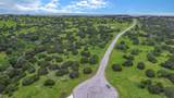 Lot 58 Walnut Canyon Dr - Photo 3