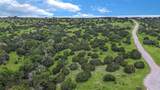 Lot 58 Walnut Canyon Dr - Photo 4