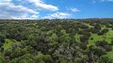 Lot 58 Walnut Canyon Dr - Photo 5