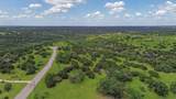 Lot 58 Walnut Canyon Dr - Photo 6