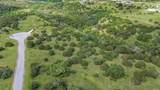 Lot 58 Walnut Canyon Dr - Photo 7