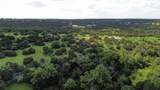 Lot 58 Walnut Canyon Dr - Photo 8