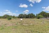 Lot 58 Walnut Canyon Dr - Photo 9