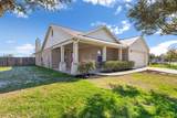 3716 Heron Roost Pass - Photo 1