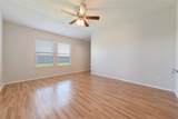 3716 Heron Roost Pass - Photo 10