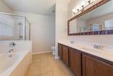 3716 Heron Roost Pass - Photo 11