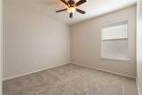 3716 Heron Roost Pass - Photo 12