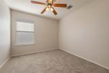 3716 Heron Roost Pass - Photo 13