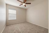 3716 Heron Roost Pass - Photo 14