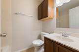 3716 Heron Roost Pass - Photo 15