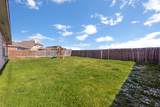 3716 Heron Roost Pass - Photo 16