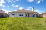 3716 Heron Roost Pass - Photo 17