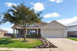 3716 Heron Roost Pass - Photo 2