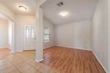3716 Heron Roost Pass - Photo 3