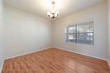 3716 Heron Roost Pass - Photo 4