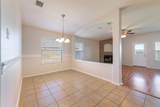 3716 Heron Roost Pass - Photo 5