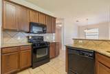 3716 Heron Roost Pass - Photo 6
