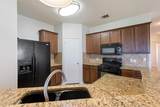 3716 Heron Roost Pass - Photo 7