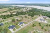 10091 Blanco Springs Rd - Photo 10