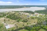 10091 Blanco Springs Rd - Photo 13