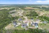 10091 Blanco Springs Rd - Photo 15
