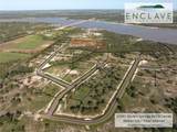 10091 Blanco Springs Rd - Photo 24