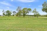 10091 Blanco Springs Rd - Photo 4