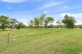 10091 Blanco Springs Rd - Photo 5