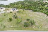 10091 Blanco Springs Rd - Photo 6